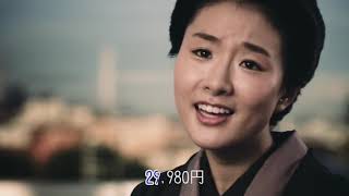 [閒聊] 還有人記得當年日本PS4的廣告嗎？