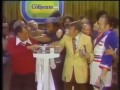 Muhammad Ali Vs Wepner Weigh In Very Funny