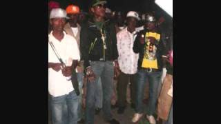 Vybz Kartel - Shape Of My Heart {Rendition Of Sting} ~JAN 2011~ &quot;U.T.G&quot; [Adidjahiem/Notnice Rec]