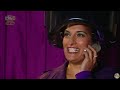 CBBC | Scoop - S03 Episode 3 (Going for Gold) [2011]