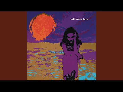 Tu sais mieux que personne (Remastered)