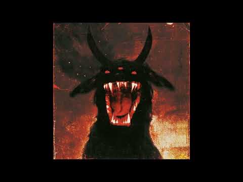 [FREE] SAGATH x SKABBIBAL - "THE BEAST" | TRAP METAL BEAT