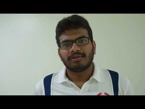 Express Interview: Lalith Babu wins National Premier 2017