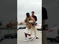 Me and Davo dee killed it ππ€@gmtdancer1 #viralvideo #trend #trendingshorts #fyp #fypγ·γ Me and Davo dee killed it ππ€@gmtdancer1 #viralvideo #trend #trendingshorts #fyp #fypγ·γ