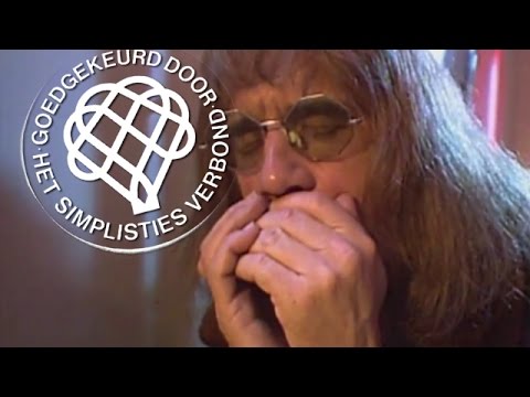 Keek op de Week 55, 28-10-1990 - Van Kooten en De Bie