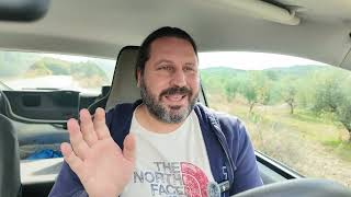 Φοινικούντα 21/10: Τι θα αποκαλύψουν τα 7 κινητά; Τι άλλο περιμένουν οι αρχές;