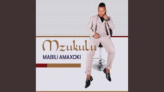 Umbali Umbali
