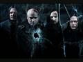 Stricken by Disturbed (Instrumental) 