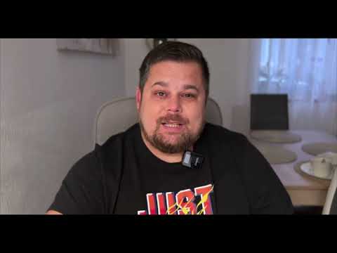 Vytvořme společně jedinečné pojízdné studio