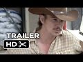 Wild Horses Official Trailer #1 (2015) - Josh ...