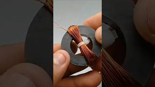 Download lagu How To Make  Free Energy Generator At Home 100% #shorts mp3