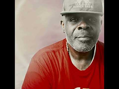 Vick Lavender - Like A Tattoo (Vick's Reimagined Traveler Mix)