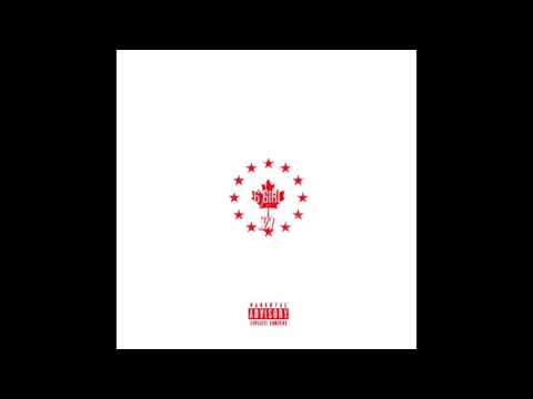 Gray - 6ix Girl (Prod. Proton)
