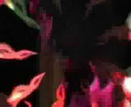 exile, skazi, omi, void, tube, psychotic micro,para/attk