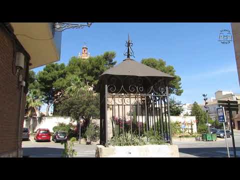 ROCAFORT , VALENCIA #SOMCOMUNITAT