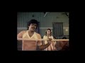 Kelade Nimageega Kneekillbee Version
