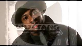 BALLISTIC TIP ( ODB /WU-TANG CLAN TYPE BEAT )2018