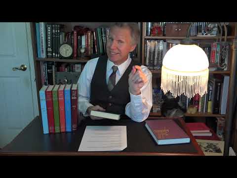 Tarbell Course In Magic Vol. 1 by Harlan Tarbell