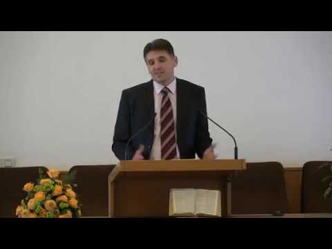 Dragan Grujičić - LJUDSKA PRIRODA I HRISTOS