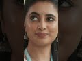 Priyanka Mohan Hot Face Edit Aesthetic Face Edit