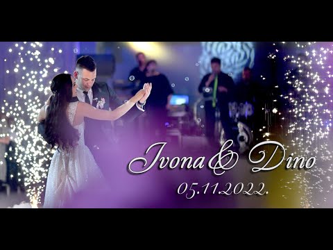 Opet je jubin cilin tilon - Ivica Sikirić Ićo