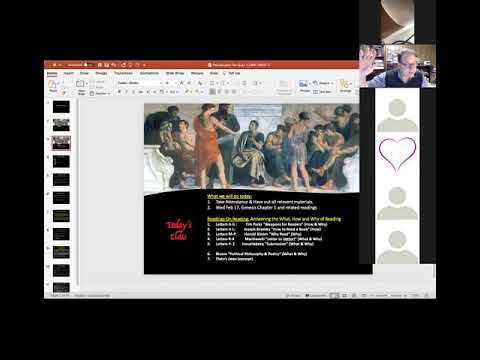 Monday Feb 15 Class 255pm