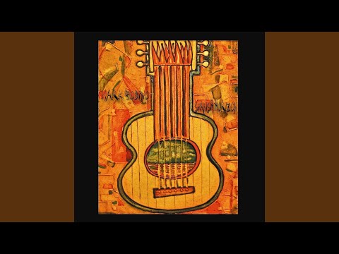 download lagu mp3 mp4 Grigio Alba, download mp3 Grigio Alba free download mp3, download mp3 Grigio Alba