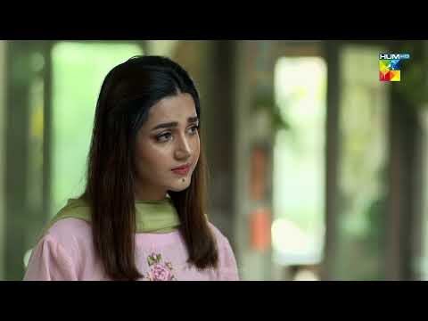 Beqadar- 2nd Last Episode 54 - Best Scene 02 - HUM TV