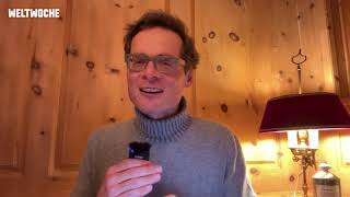 «Offen für autoritäre Ideen»: Staatlich gesteuerte Umfrage verunglimpft die Deutschen – Weltwoche DE