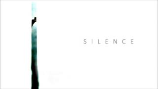 SILENCE / niki&cillia OFFICIAL