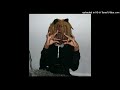 Bleood Yrsci Teen Dream Type Beat Oni