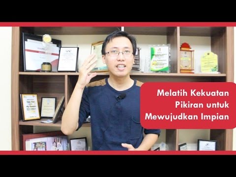 Cara untuk memperbesar penis Anda Ulasan Impaza di pria lajang