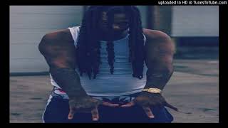 Edai600 - 600 Dead Opps(Leaked)(official audio)