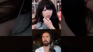 Why Asmongold Hates Where He Lives