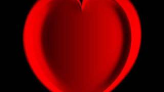 Kama Productions feat. Gee Haitch - My Lover