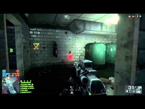 dzs vs. GAU @STANLEY CUP