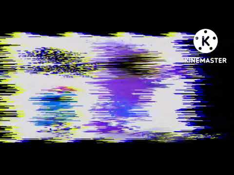 Frankie And Frank In G Major 380.