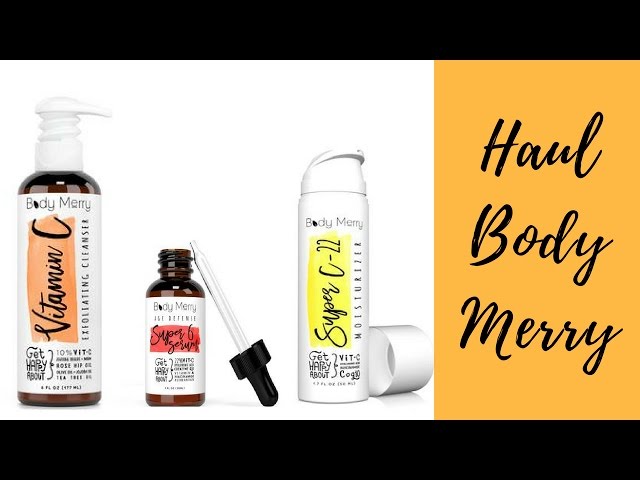 Vídeo relacionado con Miss Mary of Sweden Happy Hearts Body modellante senza ferretto 100E Dark blue