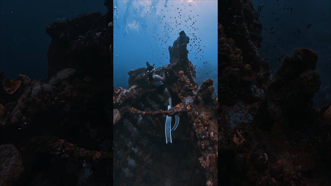 YouTube Short thumbnail