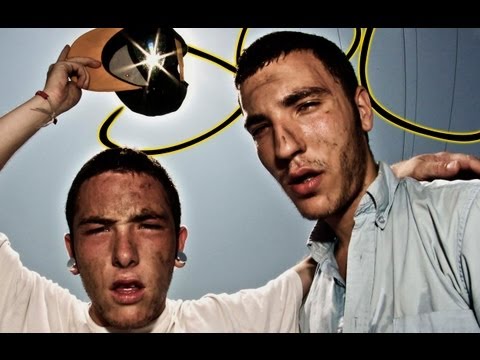 6 - KAZE - ESTO ES ASI 4