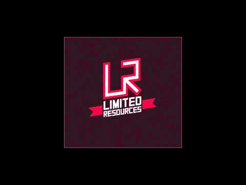 Limited Resources 250 - M15 Sunset Show