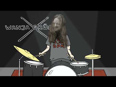 Super Epic Blast Beats