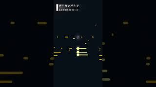Download lagu 【VIDI Studio】ラ・カンパネラ - フランツ・リスト mp3