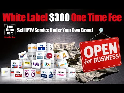 download lagu mp3 mp4 Iptv Reseller Price, download lagu Iptv Reseller Price gratis, unduh video klip Iptv Reseller Price