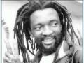 LUCKY DUBE WOMAN