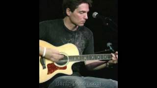 Richard Marx - At The Station