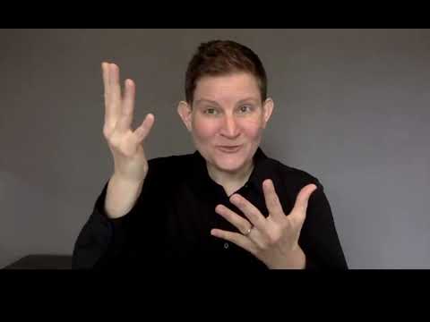 MassHealth Renewals 101: Final Tips