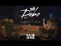 DOMINGO X 4LFA DEBO الدبو Officiel Music Video