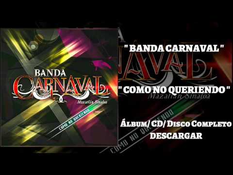 download lagu mp3 mp4 Descargar Discos De Carnaval, download lagu Descargar Discos De Carnaval gratis, unduh video klip Descargar Discos De Carnaval