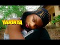 Sokay - Yarinya (Official Video)